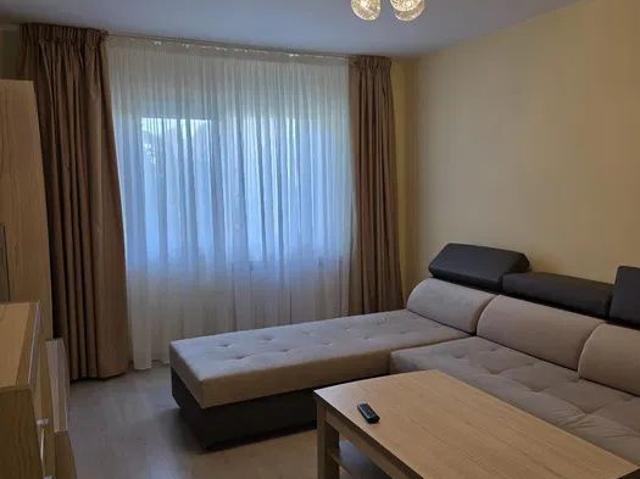 Apart 2 camere 55m2 | Aviatiei Baneasa Str. Neagoe Voda | Renovat