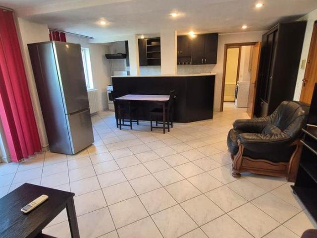 Apart 2 camere 56m2 + Loc Parcare ADP | Aviatiei Smaranda Braescu | Herastrau
