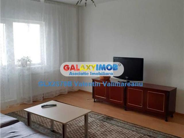 apart 2 camere colentina/fundeni/bacila a066
