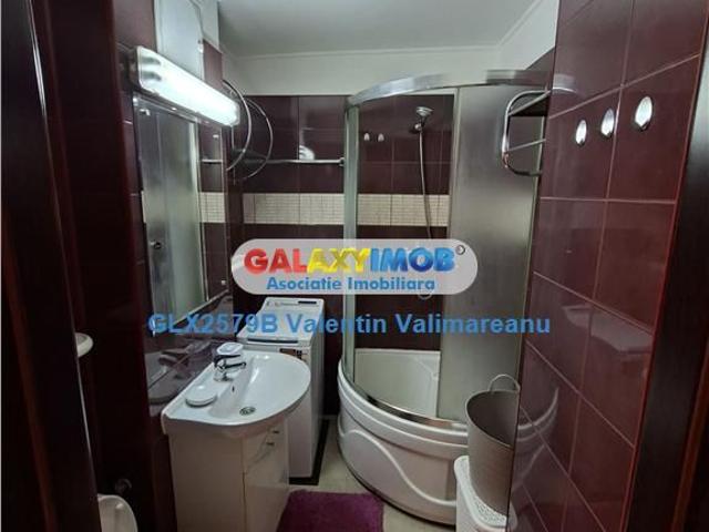 Apart 2 camere Colentina/Obor A055