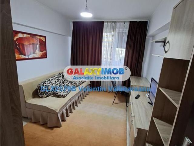 Apart 2 camere Colentina/Obor A055