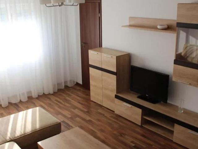 Apart 2 camere decomandat 55m2 | Aviatiei Smaranda Braescu | Metrou 5 min