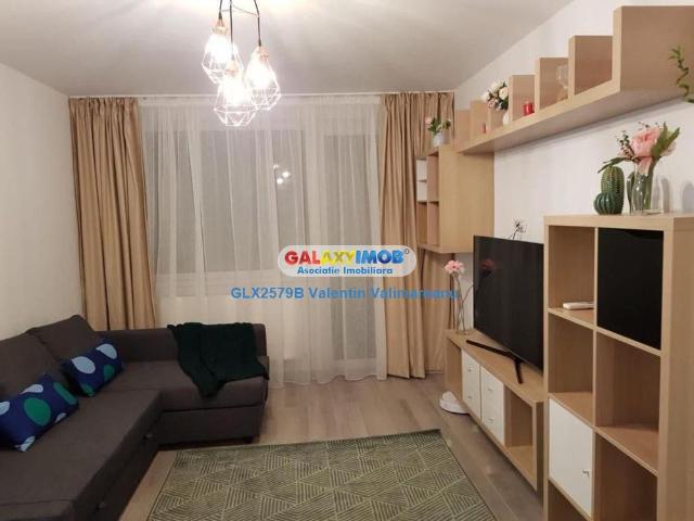apart 2 camere iancului a078