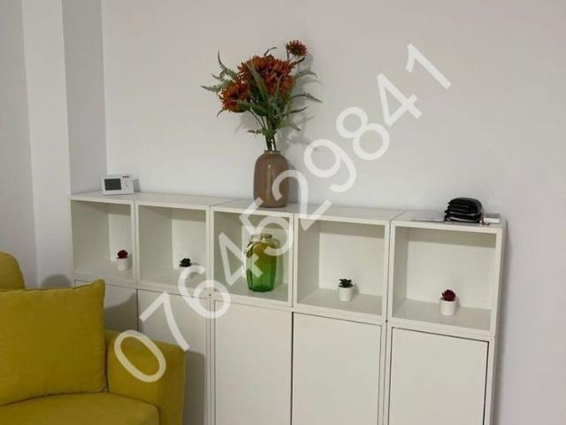 Apart. 2 camere,Rotar Park 2,bloc 2022,Militari,zona Metro Mc Donald's