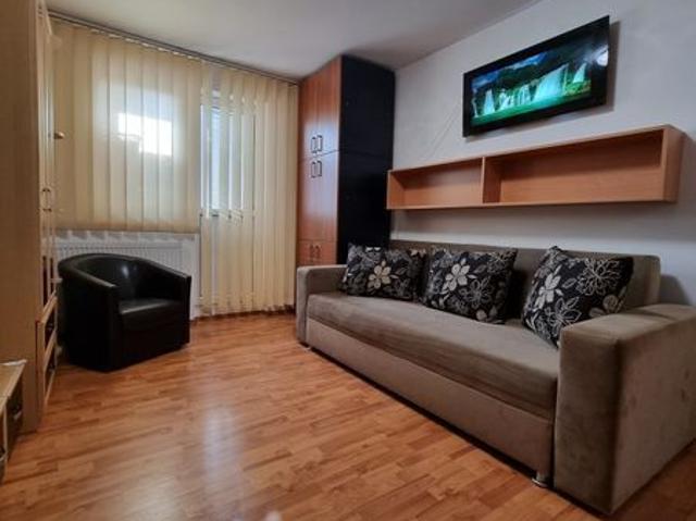 Apart 2cam,et 8/10,drumul taberei,metrou raul doamnei,pt studenti