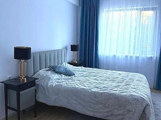 Apart 3 camere | Greenfield | Padure | Incalzire pardoseala | Parcare