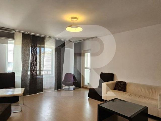 Apart 3 camere Nerva Traian