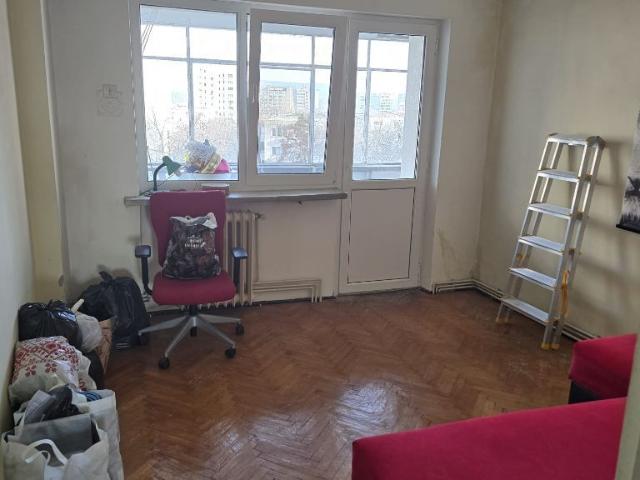 Apart. 3cam, SD, 75mp, 2 balc. Semicentral Palas, 118.000 euro neg