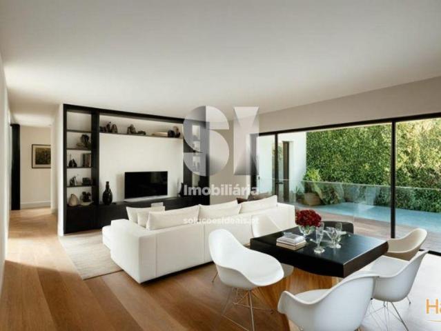 Apart. T3, construção, Condeixa | 26024022935