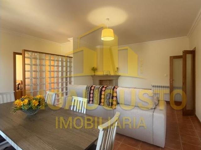 Apart T3 Pinhel