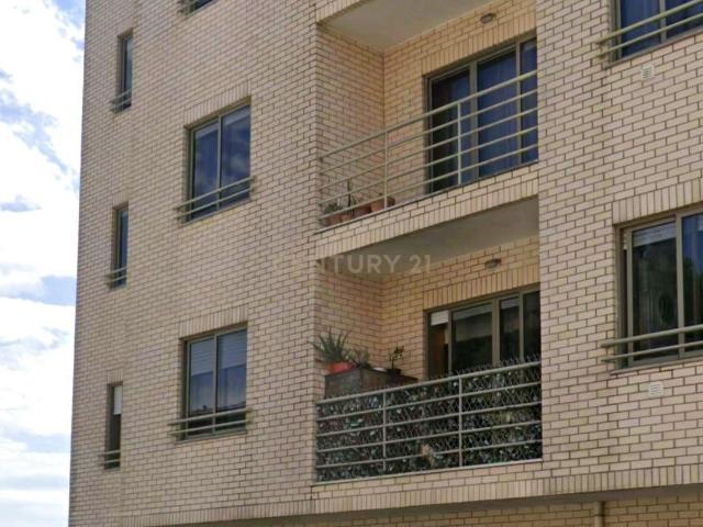 Apart: T1+1 Exclusivo para Venda em São Félix da Marinha