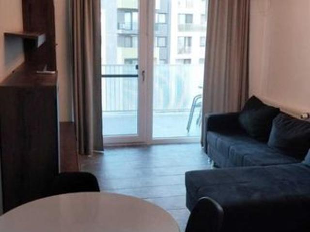 Apart. cochet, modern, 3 camere, Prima Onestilor, loc parcare inclus