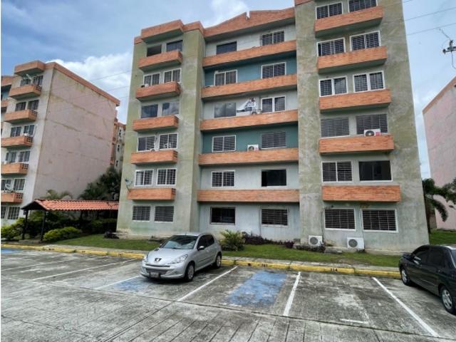 Apart. en Abadia OBRA GRIS San Diego