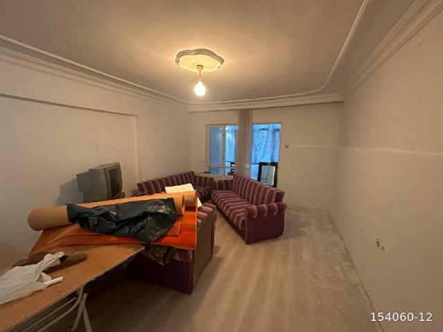 APART FİYATİNA BAKIMLI3+1 DAİRE