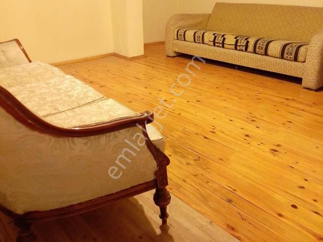 Apart Fiyatı İki Daire Veriyoruz