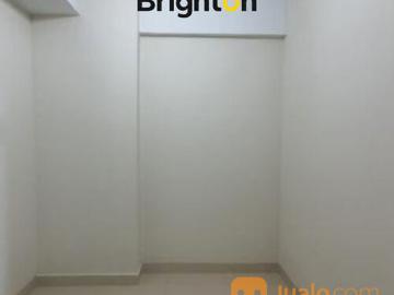 Apart Green Park View,2BR,Tower Gardenia,Daan Mogot