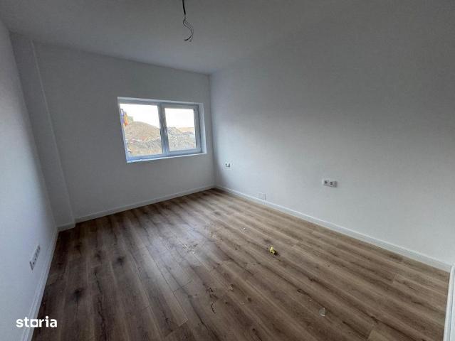 Apart. Nou de vanzare! 3 camere, 60 mp, 99000 Eur, Apahida