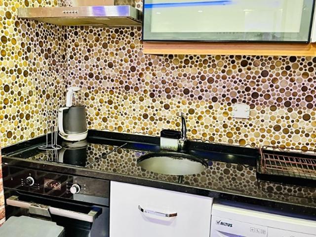 APART OTEL MECİDİYEKÖY MERKEZ GÜNLÜK KİRALIK DAİRE