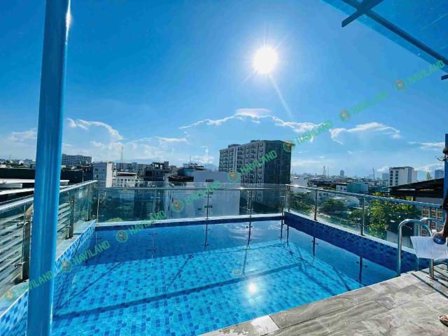 APARTMENR FOR RENT NEAR THE BEACH