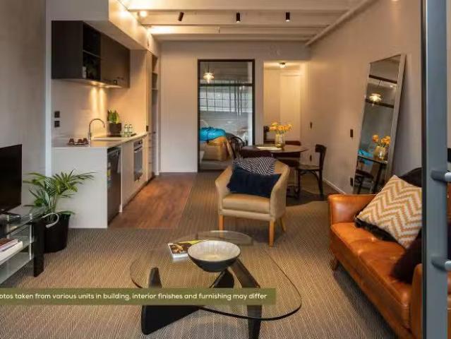 Apartment/73 Jackson Street, Petone, Lower Hutt City