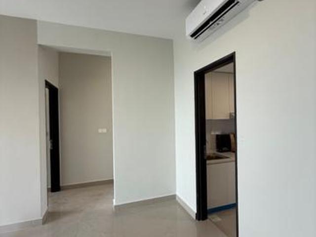 ApartmentVista Tiara3R2BFully FurnishedBrand New UnitDanga Bay