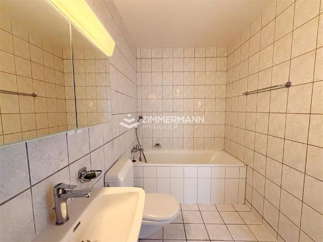 Apartment,3.55