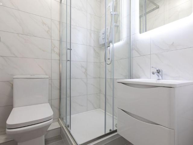 Apartment 3, 57/58 Dorset Street Lower, Dublin 1, Dublin 7