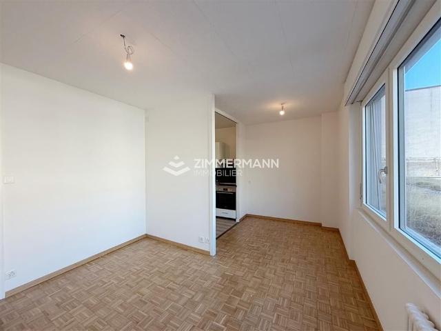 Apartment,3.58