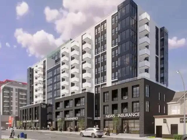 Apartment 3.5 Bedroom For Rent Halifax Nova Scotia 4475 ES104000075
