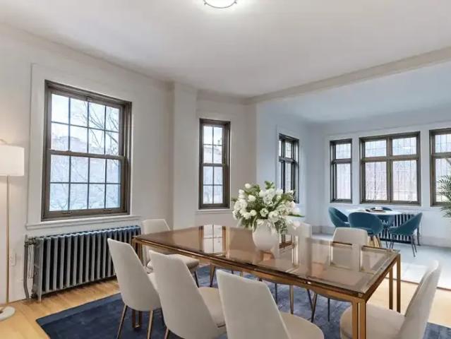 Apartment 3.5 Bedroom For Rent Montreal QC 4084 ES103243132