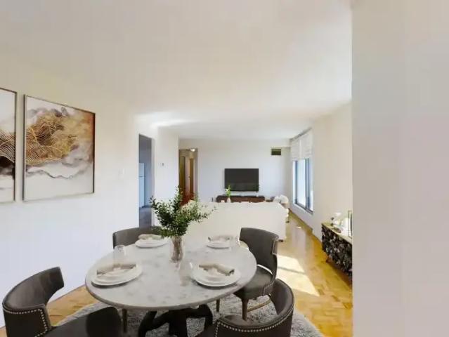 Apartment 3.5 Bedroom For Rent Scarborough ON 2697 ES103322181