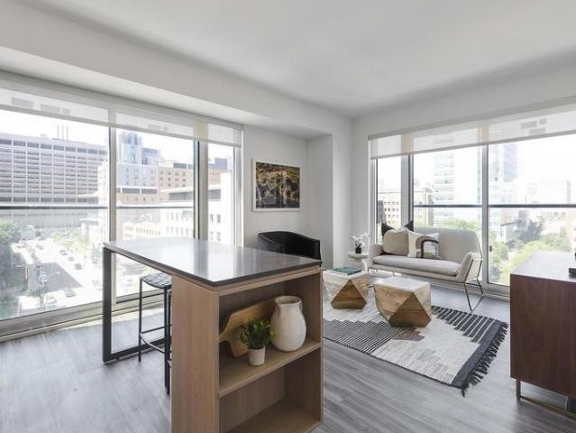 Apartment 3.5 Bedroom For Rent Toronto ON 5300 ELS96587076