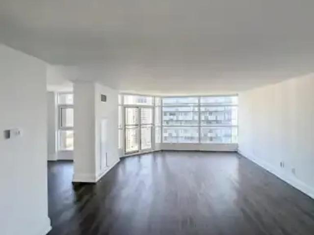 Apartment 3.5 Bedroom For Rent Toronto ON 7699 ELS101985559