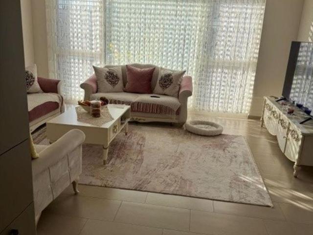 Apartment 3.5 rooms – Corcelles près Payerne