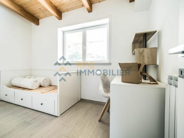 Apartment 3.5 rooms in Martigny | dreamo. Ch