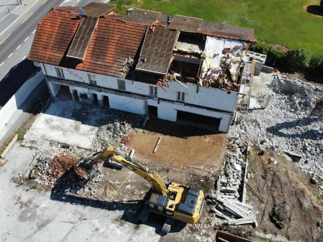 Apartment 3.5 rooms in Vétroz | dreamo. Ch