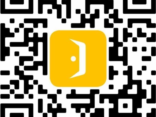 Apartment 3.5 rooms in Vétroz | dreamo. Ch