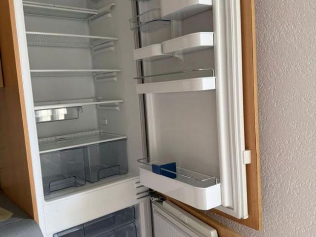 Apartment 3.5 rooms