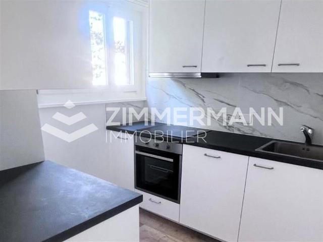 Apartment,3.5,85