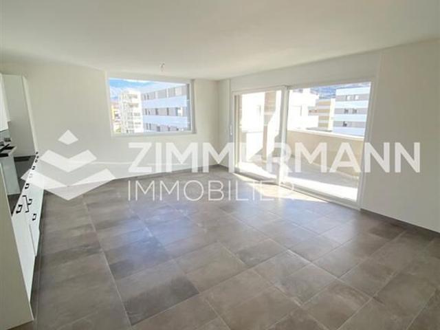 Apartment,3.5,87