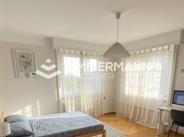 Apartment,3.5.82