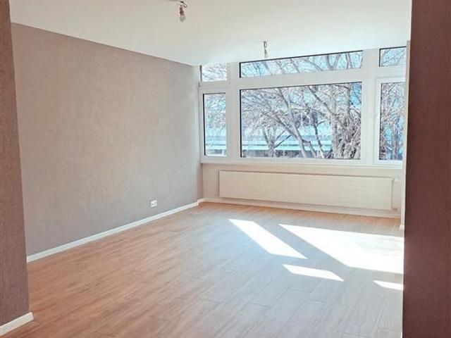 Apartment,3.5,92