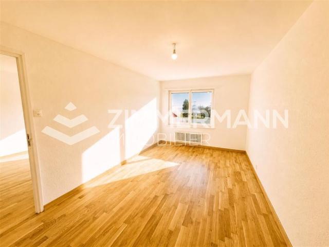 Apartment,3.60