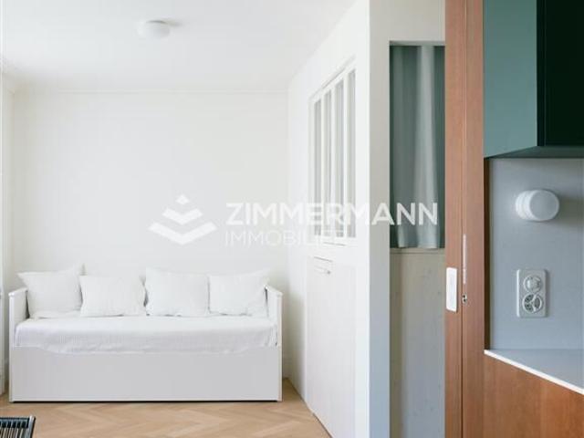 Apartment,3,69