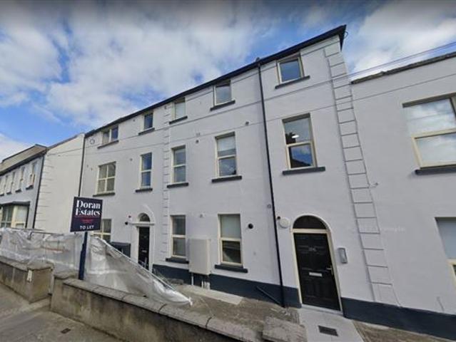 Apartment 3, 108 Philipsburgh Avenue, Marino, Dublin 3, D03C966
