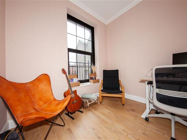 Apartment 3, 1/2 Henreitta Street, Dorset Street, Dublin 1 Madden Property 4792 MyHome. Ie Residential