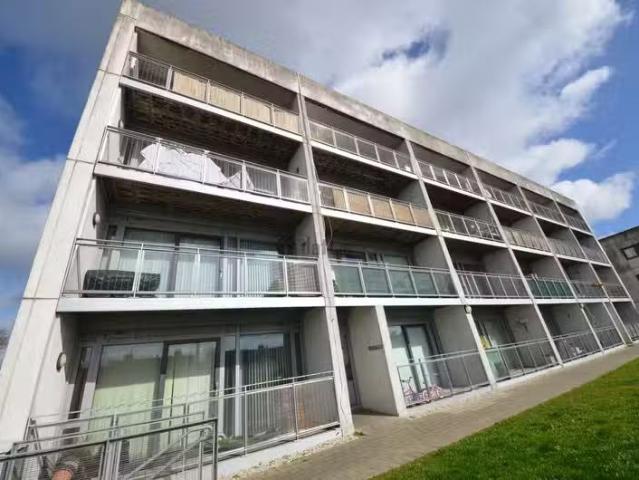 Apartment 3, The Landey, Santry, Dublin 9 is for rent