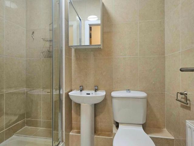 Apartment 3, Valencia House, 457 North Circular Road, North Circular Road, Dublin 7