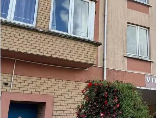 Apartment 3, Viking Wharf, Enniscorthy, Co. Wexford, Y21F195 i.