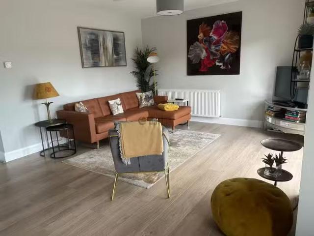 Apartment 3, Wheatfield Apartments, Boghall Road, Bray, Co. W.